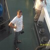 Mubariz, 39, г.Баку Mubariz, 39, г.Баку