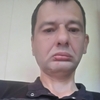 костя, 45, г.Туапсе костя, 45, г.Туапсе