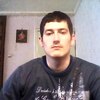 игорь, 33, г.Безенчук игорь, 33, г.Безенчук