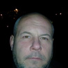 денис, 42, г.Химки денис, 42, г.Химки