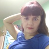 Леся, 30, г.Приютово Леся, 30, г.Приютово