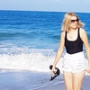 Angelok, 35, г.Тель-Авив Angelok, 35, г.Тель-Авив