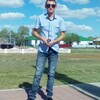 Александр, 30, г.Костанай Александр, 30, г.Костанай