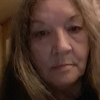 Sheryl Marsh, 67, г.Атланта Sheryl Marsh, 67, г.Атланта