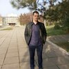 Дмитрий, 28, г.Протвино Дмитрий, 28, г.Протвино