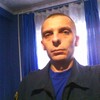 РОМАН, 34, г.Енакиево РОМАН, 34, г.Енакиево