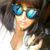 Nina, 37, г.Кривой Рог Nina, 37, г.Кривой Рог