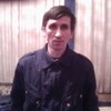 Николай Ярков, 41, г.Нижняя Тура Николай Ярков, 41, г.Нижняя Тура