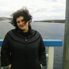 Оксана Беляева (Манжа, 37, г.Богучаны Оксана Беляева (Манжа, 37, г.Богучаны
