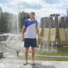 дима, 25, г.Енакиево дима, 25, г.Енакиево