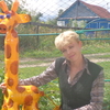 ТАТЬЯНА, 38, г.Мокшан ТАТЬЯНА, 38, г.Мокшан