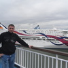 алексей, 37, г.Турку алексей, 37, г.Турку