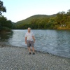 wiktor, 51, г.Архипо-Осиповка wiktor, 51, г.Архипо-Осиповка