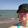 Ирина, 29, г.Солигорск Ирина, 29, г.Солигорск