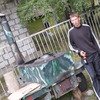 Андрей, 26, г.Волоконовка Андрей, 26, г.Волоконовка