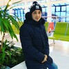 Николай, 36, г.Тирасполь Николай, 36, г.Тирасполь