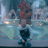 сергей, 38, г.Крестцы сергей, 38, г.Крестцы
