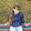 ТаНюШкА, 23, г.Ачит ТаНюШкА, 23, г.Ачит