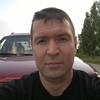 Александр, 37, г.Фирово Александр, 37, г.Фирово