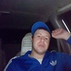 Димас, 29, г.Барнаул Димас, 29, г.Барнаул