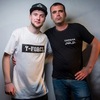 Артур, 30, г.Лозовая Артур, 30, г.Лозовая