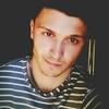 саша, 23, г.Хмельницкий саша, 23, г.Хмельницкий