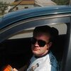 саша, 34, г.Староконстантинов саша, 34, г.Староконстантинов