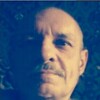 aleks, 57, г.Павловский Посад aleks, 57, г.Павловский Посад
