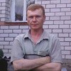 Сергец, 43, г.Красногвардейское (Белгород.) Сергец, 43, г.Красногвардейское (Белгород.)