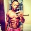 mike, 21, г.Батон-Руж mike, 21, г.Батон-Руж