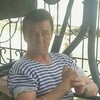 александр, 44, г.Актобе александр, 44, г.Актобе