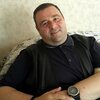 Koka, 47, г.Тбилиси Koka, 47, г.Тбилиси