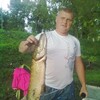 Антон, 30, г.Добруш Антон, 30, г.Добруш