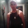 Андрей, 24, г.Саранск Андрей, 24, г.Саранск