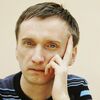 Nick, 41, г.Чугуев Nick, 41, г.Чугуев