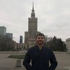 Віталік, 27, г.Познань Віталік, 27, г.Познань