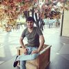 ramal, 27, г.Budapest ramal, 27, г.Budapest