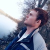 Михаил, 28, г.Усть-Каменогорск Михаил, 28, г.Усть-Каменогорск