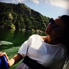 Юлия, 33, г.Дюссельдорф Юлия, 33, г.Дюссельдорф