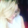 Vasilisa, 37, г.Кривой Рог Vasilisa, 37, г.Кривой Рог