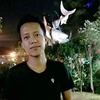wibowo, 24, г.Джакарта wibowo, 24, г.Джакарта