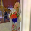 Mari, 43, г.Москва Mari, 43, г.Москва
