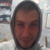 Иван, 31, г.Выборг Иван, 31, г.Выборг