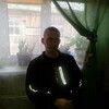 Алекс, 37, г.Саратов Алекс, 37, г.Саратов