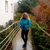 Елена, 49, г.Киев Елена, 49, г.Киев