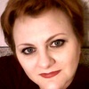 Светлана, 39, г.Бугульма Светлана, 39, г.Бугульма