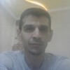 Shuhrat, 40, г.Айни Shuhrat, 40, г.Айни