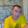 Максим, 33, г.Железногорск Максим, 33, г.Железногорск