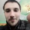 Паша, 25, г.Свердловск Паша, 25, г.Свердловск