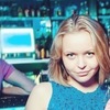 Оля, 24, г.Пермь Оля, 24, г.Пермь